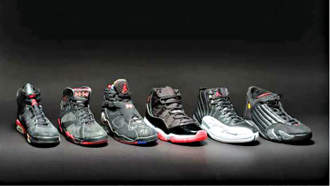 shoe.jpg