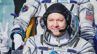 softcosmonaut.jpg