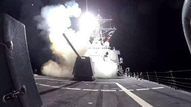 us_strikes_yemen.jpg