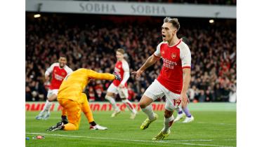 2024-02-04t182429z_49658276_up1ek241f4swk_rtrmadp_3_soccer-england-ars-liv-report.jpg