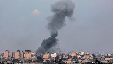 afp_20240205_34hq63u_v1_preview_palestinianisraelconflict.jpg