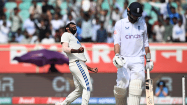 bumrah-foakes.gif