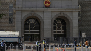 china_court.jpg