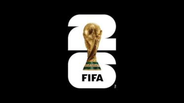 fifa_logo.jpg