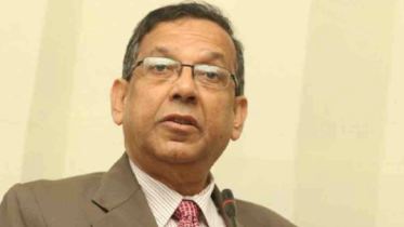 law minister