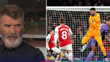 liverpool-roykeane.gif