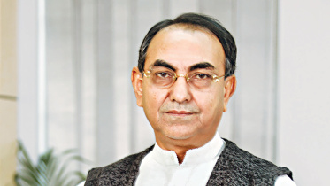 mirza-abbas.jpg