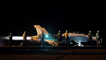 us_strikes_yemen.jpg