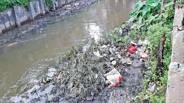 canal.jpg