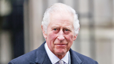 king-charles.jpg