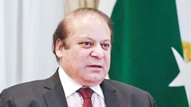nawaz-sharif.jpg
