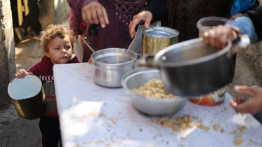 palestine.jpg