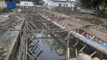 taltala-canal.jpg
