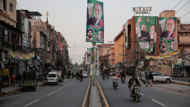 2024-02-05t145714z_1569683309_rc2cw5aeha8d_rtrmadp_3_pakistan-election.jpg