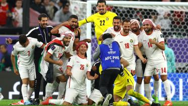 2024-02-06t172653z_1635201801_up1ek261cgrf2_rtrmadp_3_soccer-asiancup-jor-kor-report.jpg
