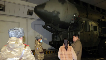 n_korea.png