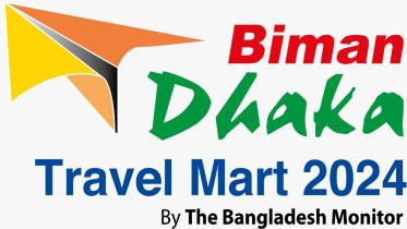 Travel Mart 