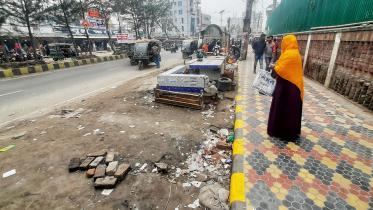 footpaths-in-khulna.jpg