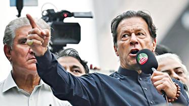 imran-khan.jpg