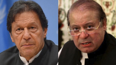 imran-newaz.jpg