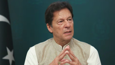 imran_khan.jpg