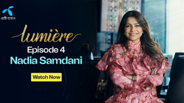 nadia_samdani_600x315.jpg