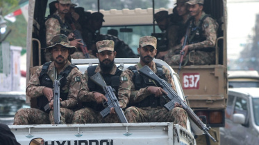 pak_voting_2.jpg