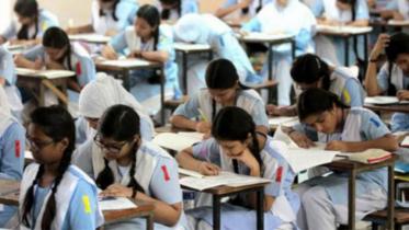 Secondary schools to remain open during Ramadan