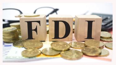 foreign investment in bangladesh