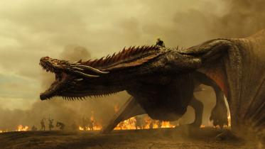 hbo-photo-6-2000-ad94e2cb12424b8caac49502aec88526.jpg