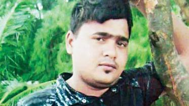 ishtiaque-hossain-jonny.jpg