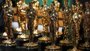 oscar.jpg