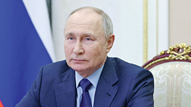 putin.jpg