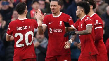 afp_20240210_34j49wa_v1_preview_fblengprliverpoolburnley.jpg