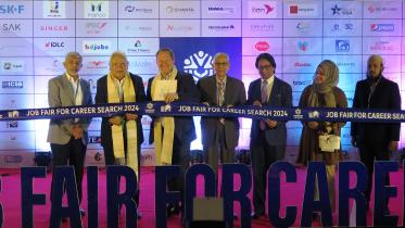 formal_opening_of_job_fair.jpg