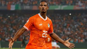 haller.jpg