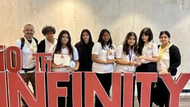 image-1_infinity_maths_contest.jpeg