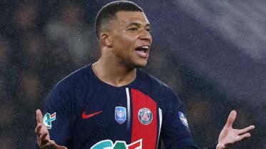 mbappe_4.jpg
