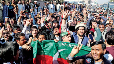 pakistan.jpg