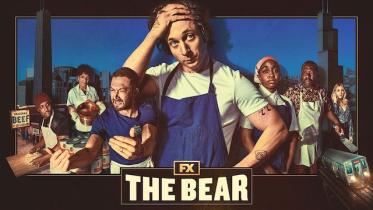 thebear.jpg