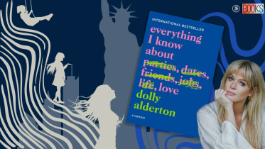 dolly_alderton.png