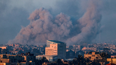 gaza.jpg