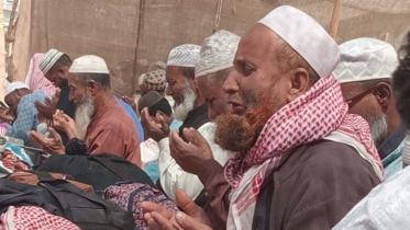 ijtema1.jpg