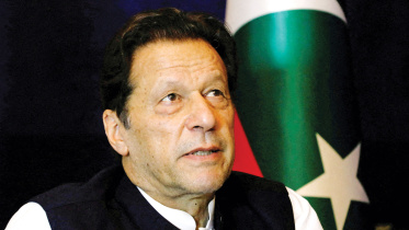 imran.jpg