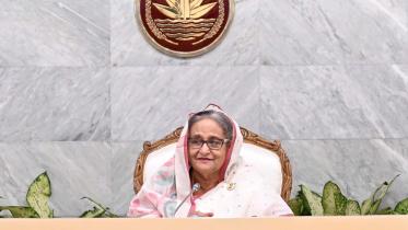 Ensure important products get GI recognition: PM