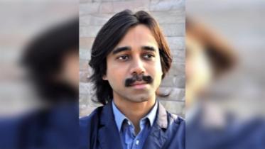 Naadir Junaid