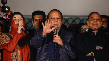 2024-02-09t151302z_1939185445_rc22z5aia1i4_rtrmadp_3_pakistan-election.jpg