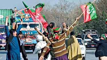 pakistan.jpg