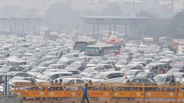 Delhi