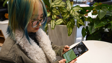 'Better than a real man': young Chinese women turn to AI boyfriends